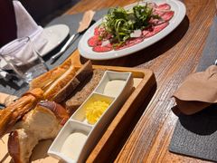 -德国金皇冠啤酒坊(硅谷大街店)
