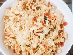 -妈妈的味道(工人体育场东路店)