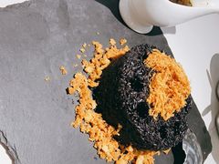 -3号仓库·创意中国菜(嘉兴龙鼎万达店)