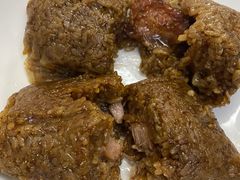 -璐坊粽王(复兴中路店)