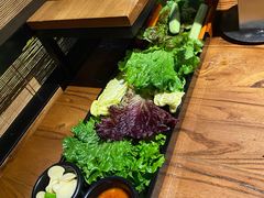 -黑牛の店·黑金店(沈阳万象城店)