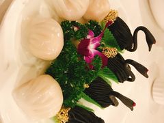 -老东吴食府(雅都店)