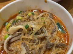 -咂摸(南锣鼓巷店)