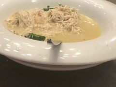 -苏浙总会(国金中心店)