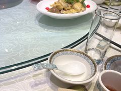 -金米箩大酒店(五角场店)