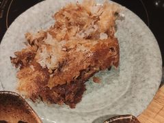 -大头椰·椰子鸡火锅(南宁万象城店)