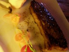 -琶醍壹号•潮菜江景餐吧