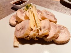 -穹六人间 people 6(岳阳路店)