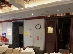 -大鸭梨烤鸭(北洼路店)