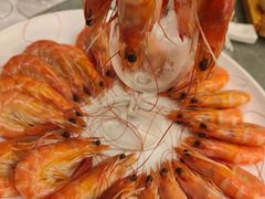 -寻味顺德·珍之宝酒楼(银钻店)