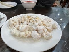 -爆肚冯(廊房二条店)