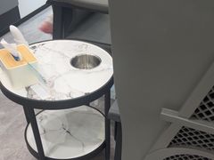 -W·24H茶楼·棋牌·掼蛋(望京店)