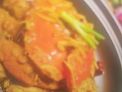 -海立阁海鲜江浙菜(漕河泾印象城店)
