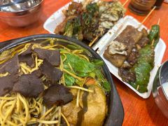 -南湖胖子砂锅(红庙店)