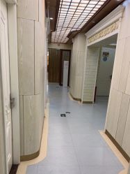 -北京润美玉之光医疗美容