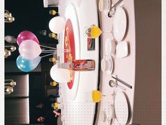 -冰火楼(梦泽园店)
