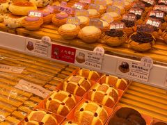 -麦萌の胖子(西红门荟聚店)