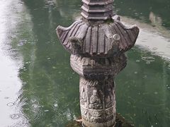 -拙政园