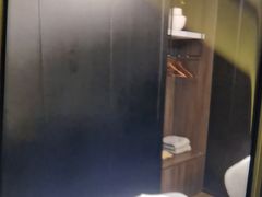-华夏良子·足道SPA艾灸(金皇大厦店)