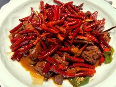 -子福慧(虹桥店)