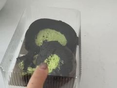 -阿昌烘焙