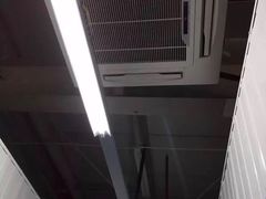 -StorHub趣存自助仓·迷你仓(普陀店)
