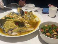 -口味堂(珞喻路店)