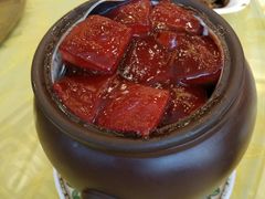 -无名居(西直门总店)