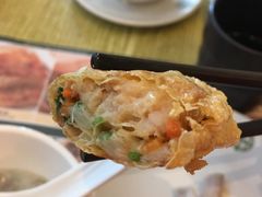 -添好运点心专门店(百老汇店)