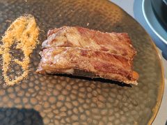 -徐记海鲜(汉城湖|太奥店)