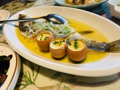 -路小缦·珍馐美馔(市心北路店)
