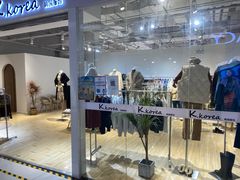 -新荟城(望京店)