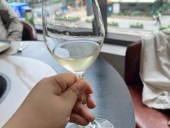 -斯普汇生蚝牛排馆(中骏世界城店)