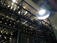 -1861意大利餐厅(文化广场店)