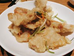 -金掌勺·锅包肉(广渠门店)