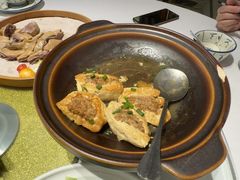 -客家汇·客家传承菜(水库店)