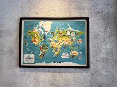 -UPPER KITCHEN(延安路店)