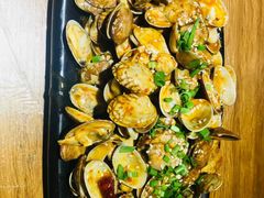 -猫姑娘大盘鸡(商城路店)