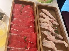 -九鼎轩火锅大排挡