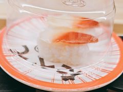 -友壹町寿司(佛山新DNA店)