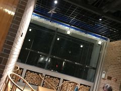 -沐泷泉(南风大剧院店)