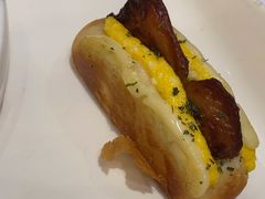 -味多美(江桥万达店)