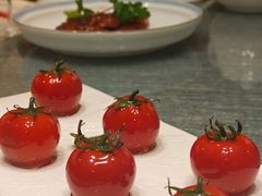 -博多新记·粤菜(复兴店)