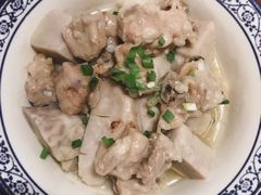 -湘爵士(王府井百货黄兴中路店)