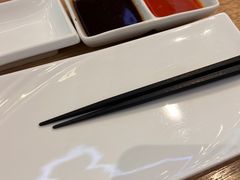 -上渔铁板烧(熙悦汇店)