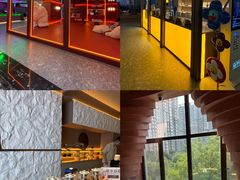 -海德温泉生活馆(朝阳大悦城店)