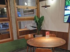 -阿季·当季酒食(后江埭店)