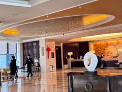 -同里湖度假村(二期店)