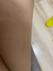 点击看大图 -天津伊美尔医疗整形美容专科医院