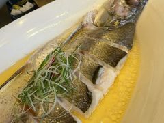 -老平安农家菜(平安店)